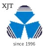 Xinjitai Pte. Ltd. 日本事業部