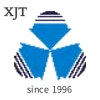 Xinjitai Pte Ltd