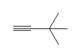 3,3-Dimethyl-1-butyne