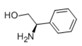 D-Phenylglycinol