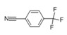 Trifluoro-p-tolunitrile