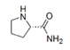 L-Prolinamide