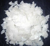 Nitrocellulose Cellulose nitrate