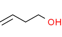 3-Buten-1-ol