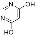 4,6-Dihydroxypyrimidine