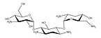 Tobramycin