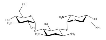 Tobramycin