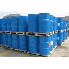 Cloprostenol Sodium  