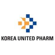 Korea United Pharm. Inc.