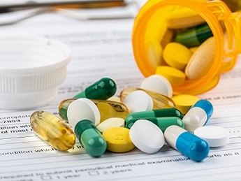 With an annual sales volume of RMB 666 million, Sevelamer Carbonate Tablets of Dr. Reddy's Laboratories were approved in China