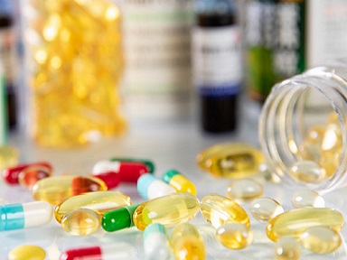 What’s the known so far with Medicines & Good Manufacturing Practices? | Pharmasources.com