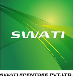 Swati Spentose pvt.ltd.