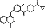 Olaparib