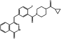 Olaparib