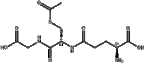 S-ACETYL-L-GLUTATHIONE