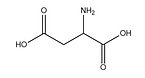 L-Aspartic Acid