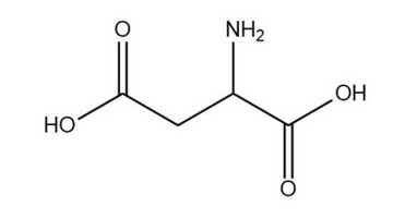 L-Aspartic Acid