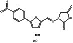 Dantrolene Sodium