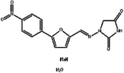 Dantrolene Sodium