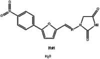 Dantrolene Sodium