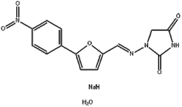 Dantrolene Sodium