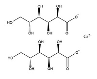 Calcium Gluconate