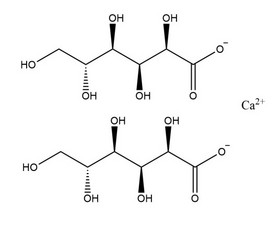 Calcium Gluconate