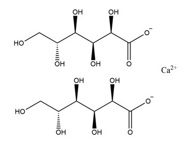 Calcium Gluconate