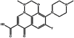 Marbofloxacin