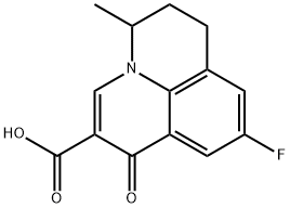 Flumequine