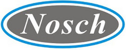 NOSCHLABS PVT. LTD.