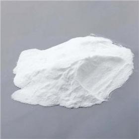 β-Nicotinamide Adenine Dinucleotide Phosphate Disodium Salt (NADP+2NA)