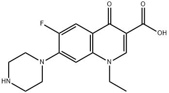 Norlioxacin