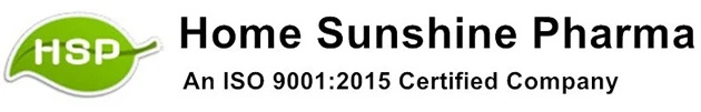 Hefei Home Sunshine Pharmaceutical Technology Co.,Ltd