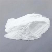 Beta-Nicotinamide Adenine Dinucleotide Phosphate Sodium Salt (NADP+Na)