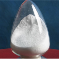 β-Nicotinamide adenine dinucleotide disodium salt (NADH)