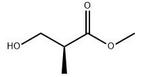 METHYL (S)-(+)-3-HYDROXY-2-METHYLPROPIONATE