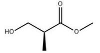 METHYL (S)-(+)-3-HYDROXY-2-METHYLPROPIONATE