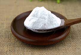 Progesterone  