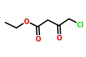 Ethyl 4-chloroacetoacetate