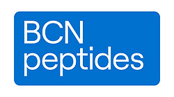 BCN PEPTIDES