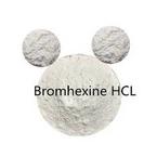 Bromhexine Hydrochloride