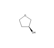 (S)-(+)-3-Hydroxytetrahydrofuran