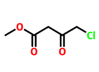 Methyl4-chloroacetoacetate