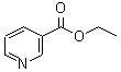 ethyl nicotinate