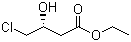 (R)-(+)-ethyl-4-chloro-3-hydroxybutanoate