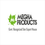 MEGHA PRODUCTS