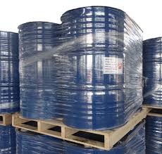 Propylene Glycol  
