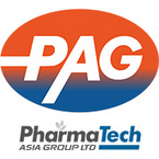 Pharmatech Asia Group