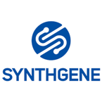 Synthgene Biotechnology Co., Ltd.